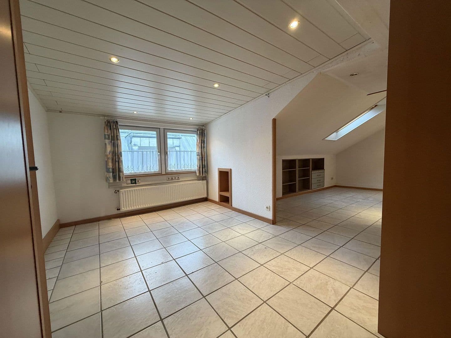 house for sale, 187 m², Osnabrück, Lower Saxony house for sale, 187 m², Osnabrück, Lower Saxony