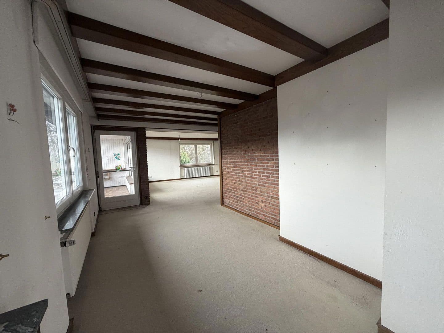 house for sale, 187 m², Osnabrück, Lower Saxony house for sale, 187 m², Osnabrück, Lower Saxony