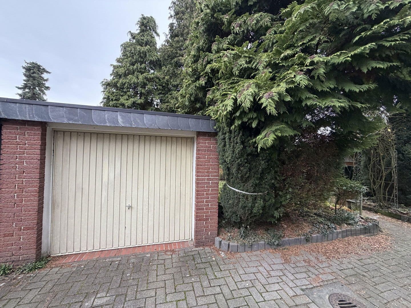 house for sale, 187 m², Osnabrück, Lower Saxony house for sale, 187 m², Osnabrück, Lower Saxony