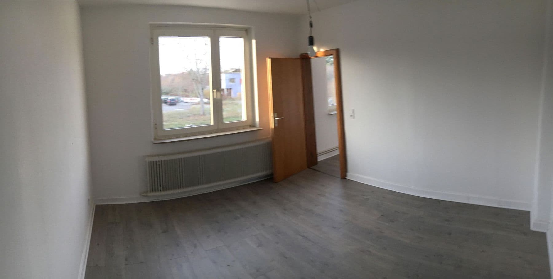 3 bedroom flat to rent, 90 m², Pferdebachstr. 78, Witten, North Rhine-Westphalia 3 bedroom flat to rent, 90 m², Pferdebachstr. 78, Witten, North Rhine-Westphalia