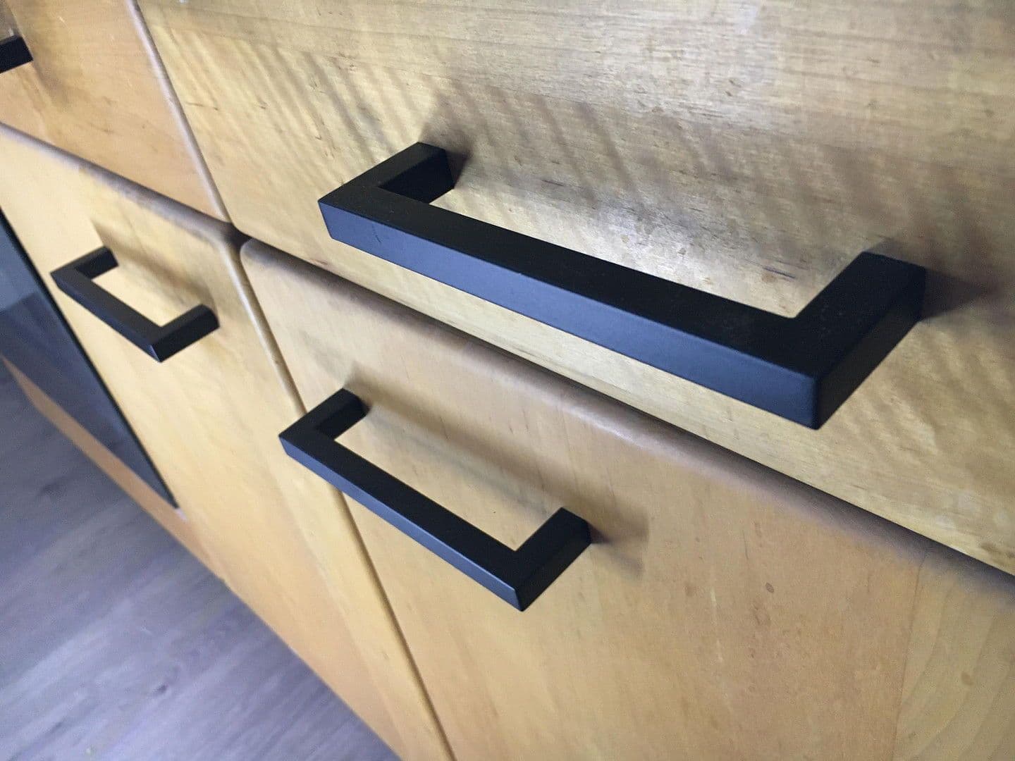 3 bedroom flat to rent, 90 m², Pferdebachstr. 78, Witten, North Rhine-Westphalia 3 bedroom flat to rent, 90 m², Pferdebachstr. 78, Witten, North Rhine-Westphalia