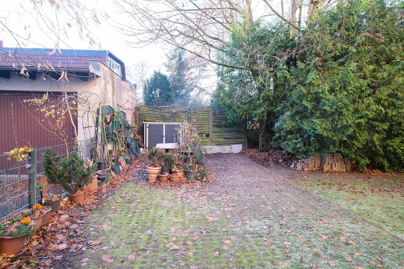 3 bedroom flat for sale, 82 m², Rehagener Str. 62, Berlin, Berlin 3 bedroom flat for sale, 82 m², Rehagener Str. 62, Berlin, Berlin