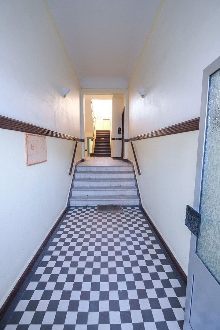 3 bedroom flat for sale, 82 m², Rehagener Str. 62, Berlin, Berlin 3 bedroom flat for sale, 82 m², Rehagener Str. 62, Berlin, Berlin