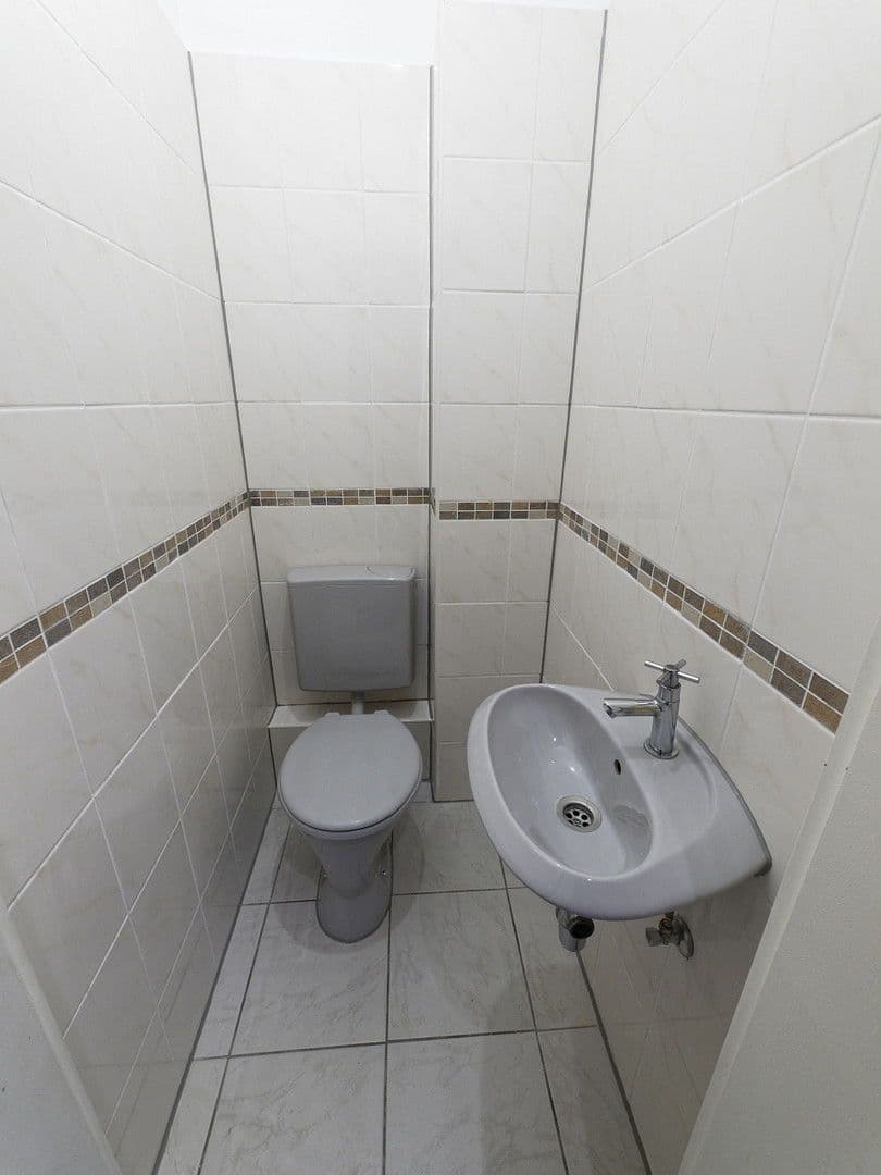 3 bedroom flat to rent, 87 m², Köln, North Rhine-Westphalia 3 bedroom flat to rent, 87 m², Köln, North Rhine-Westphalia