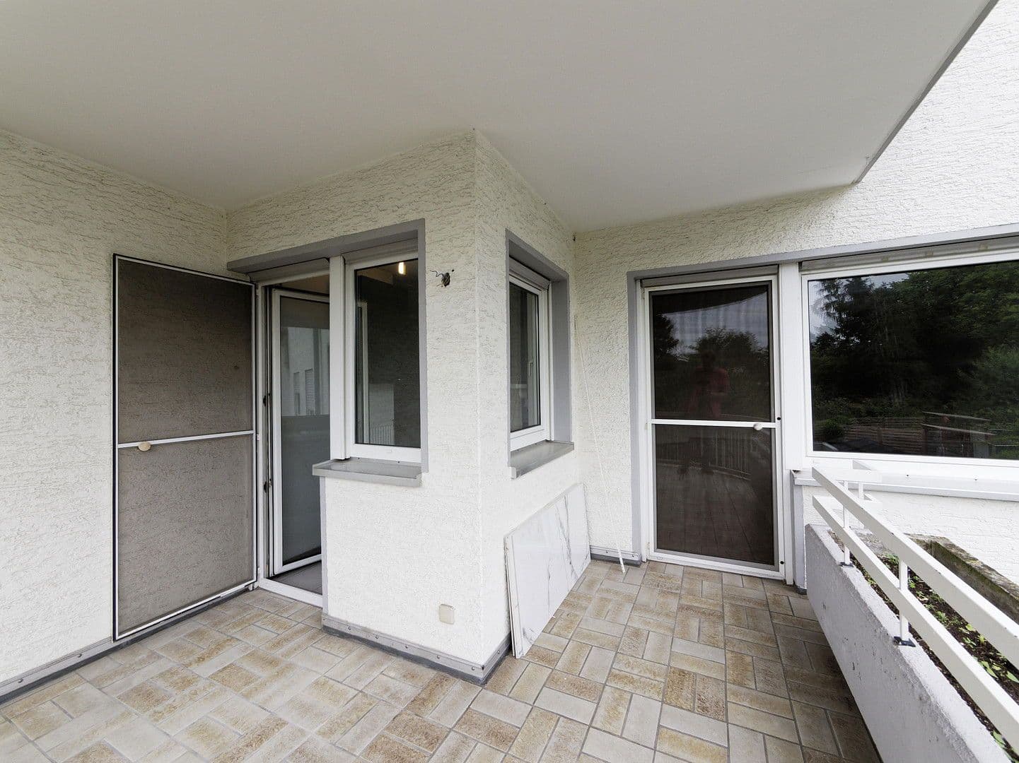 3 bedroom flat to rent, 87 m², Köln, North Rhine-Westphalia 3 bedroom flat to rent, 87 m², Köln, North Rhine-Westphalia