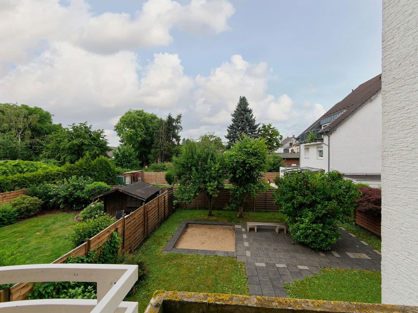 3 bedroom flat to rent, 87 m², Köln, North Rhine-Westphalia 3 bedroom flat to rent, 87 m², Köln, North Rhine-Westphalia