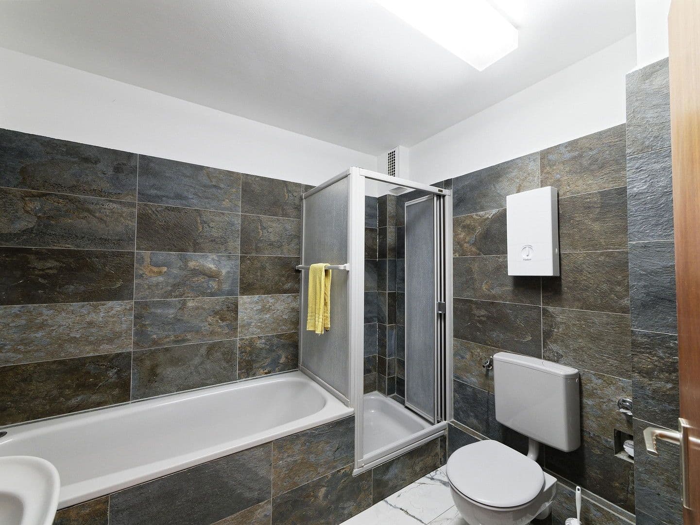 3 bedroom flat to rent, 87 m², Köln, North Rhine-Westphalia 3 bedroom flat to rent, 87 m², Köln, North Rhine-Westphalia