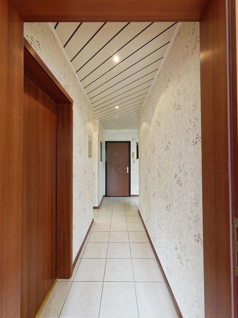 3 bedroom flat to rent, 87 m², Köln, North Rhine-Westphalia 3 bedroom flat to rent, 87 m², Köln, North Rhine-Westphalia