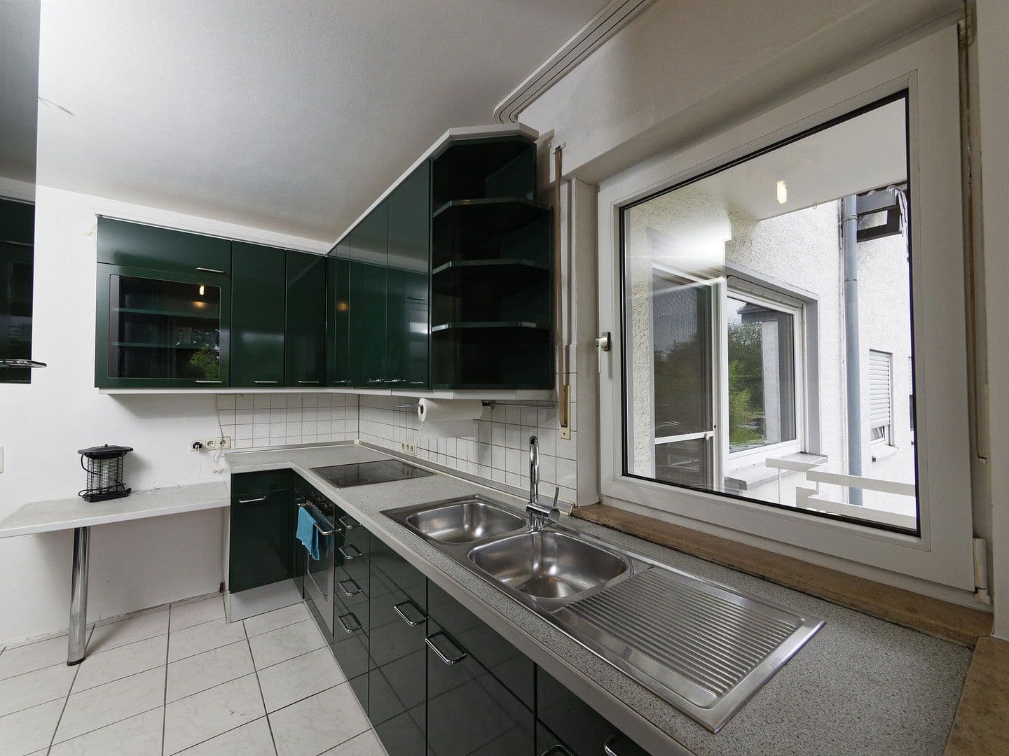 3 bedroom flat to rent, 87 m², Köln, North Rhine-Westphalia 3 bedroom flat to rent, 87 m², Köln, North Rhine-Westphalia