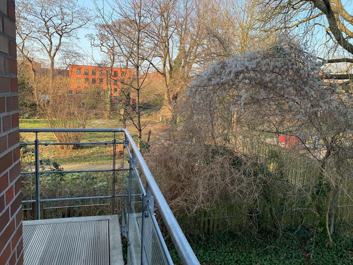 4 bedroom flat for sale, 105 m², Hamburg, Hamburg 4 bedroom flat for sale, 105 m², Hamburg, Hamburg