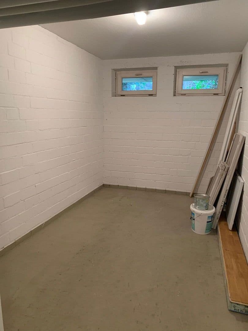 4 bedroom flat for sale, 105 m², Hamburg, Hamburg 4 bedroom flat for sale, 105 m², Hamburg, Hamburg