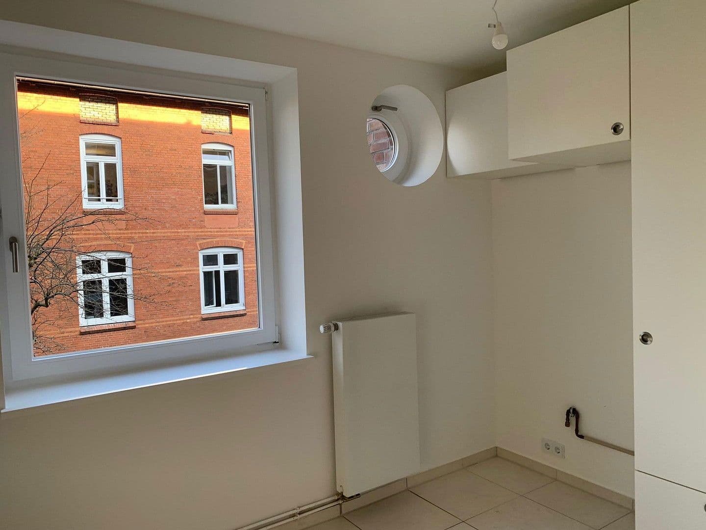 4 bedroom flat for sale, 105 m², Hamburg, Hamburg 4 bedroom flat for sale, 105 m², Hamburg, Hamburg