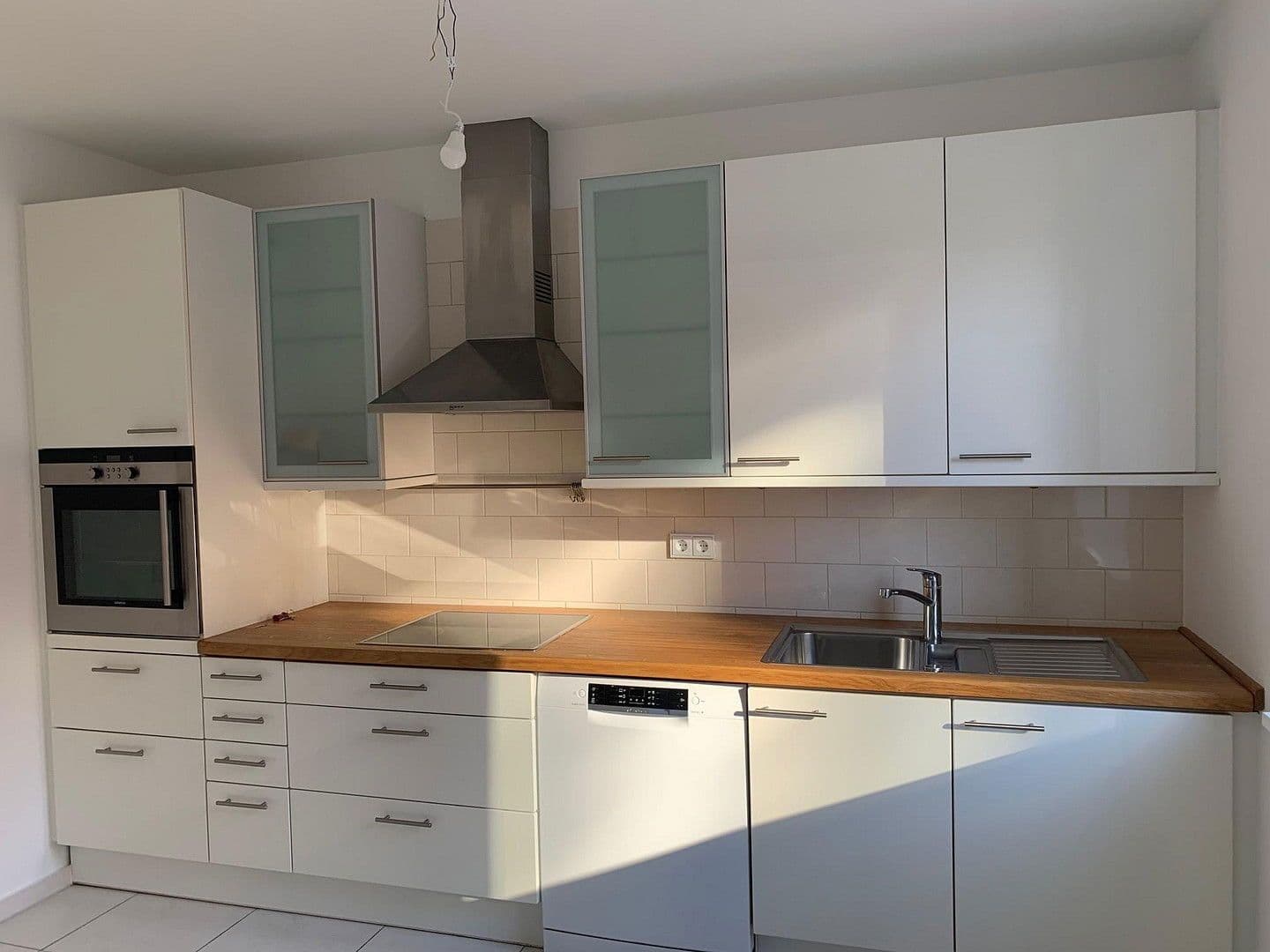 4 bedroom flat for sale, 105 m², Hamburg, Hamburg 4 bedroom flat for sale, 105 m², Hamburg, Hamburg