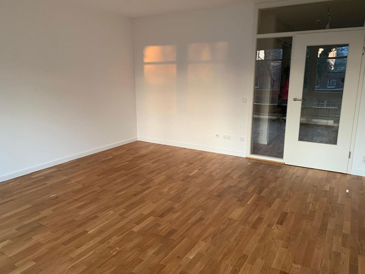 4 bedroom flat for sale, 105 m², Hamburg, Hamburg 4 bedroom flat for sale, 105 m², Hamburg, Hamburg