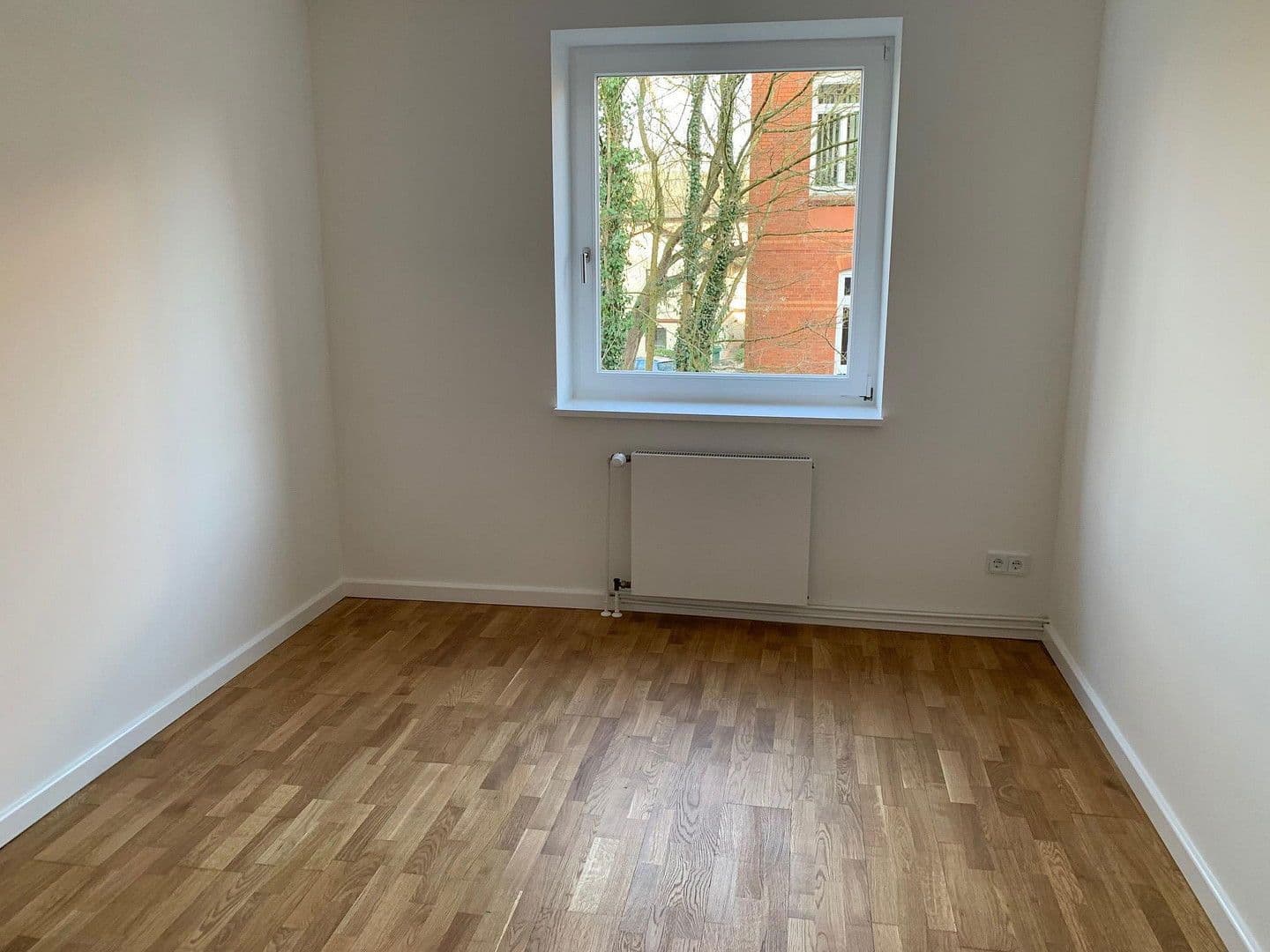 4 bedroom flat for sale, 105 m², Hamburg, Hamburg 4 bedroom flat for sale, 105 m², Hamburg, Hamburg