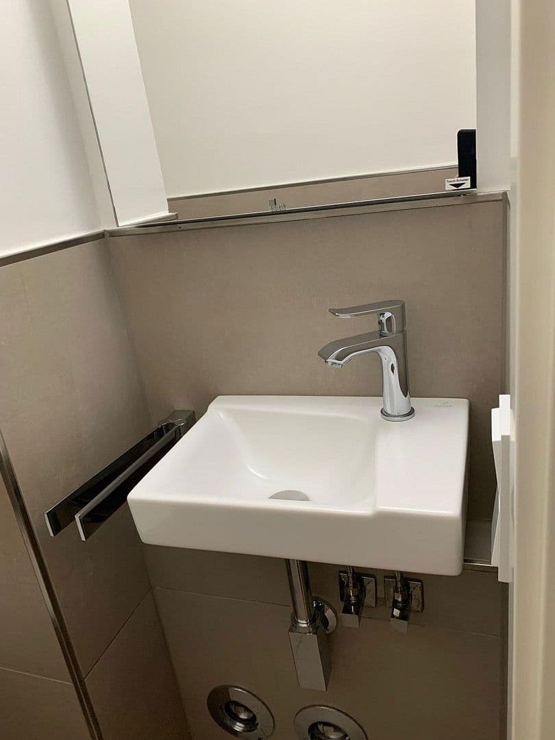 4 bedroom flat for sale, 105 m², Hamburg, Hamburg 4 bedroom flat for sale, 105 m², Hamburg, Hamburg