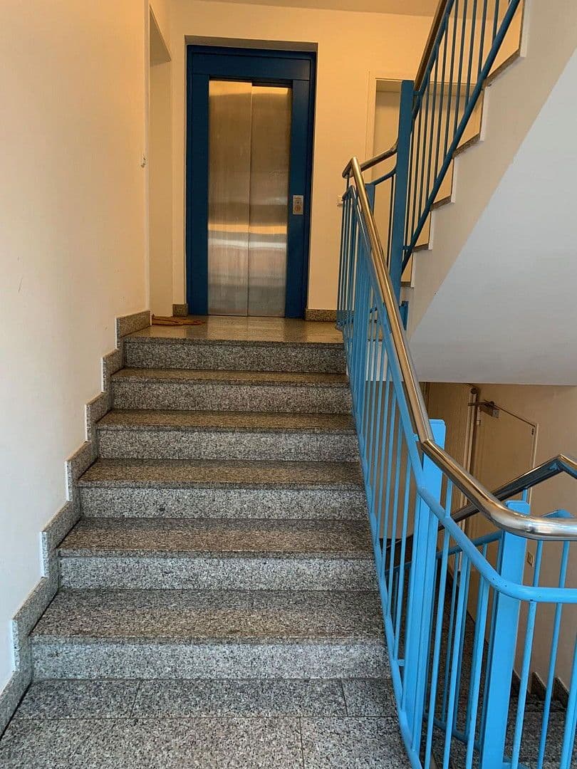 4 bedroom flat for sale, 105 m², Hamburg, Hamburg 4 bedroom flat for sale, 105 m², Hamburg, Hamburg