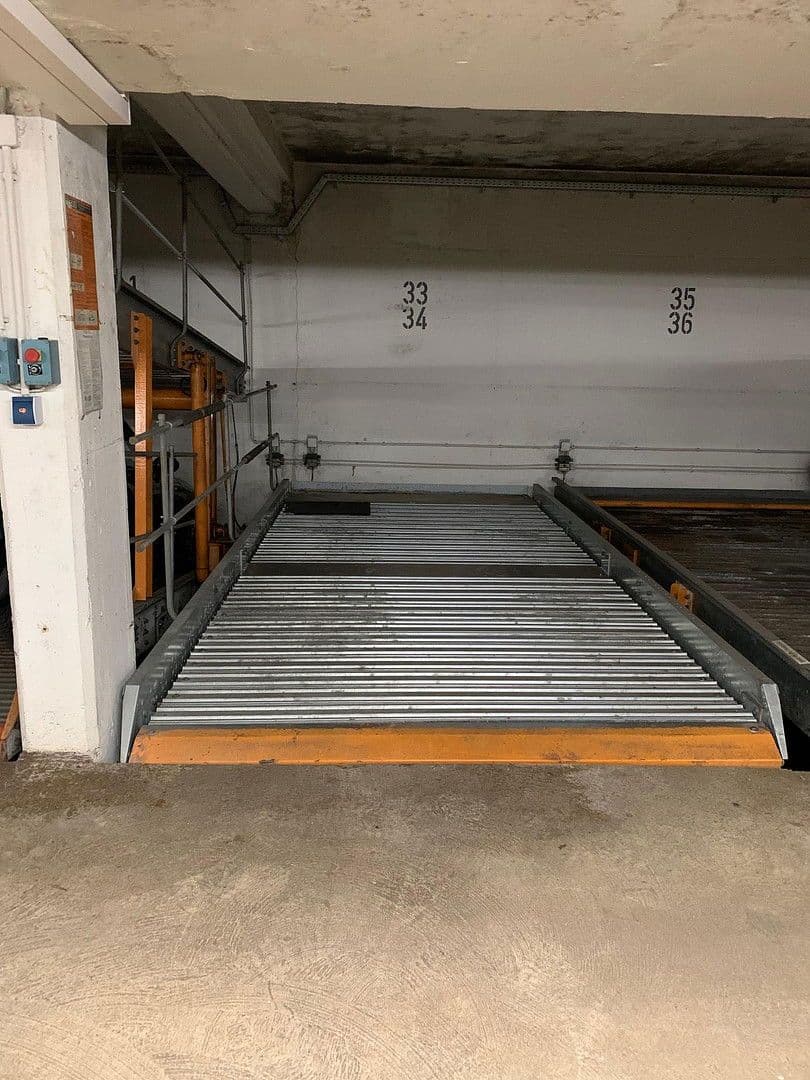 4 bedroom flat for sale, 105 m², Hamburg, Hamburg 4 bedroom flat for sale, 105 m², Hamburg, Hamburg