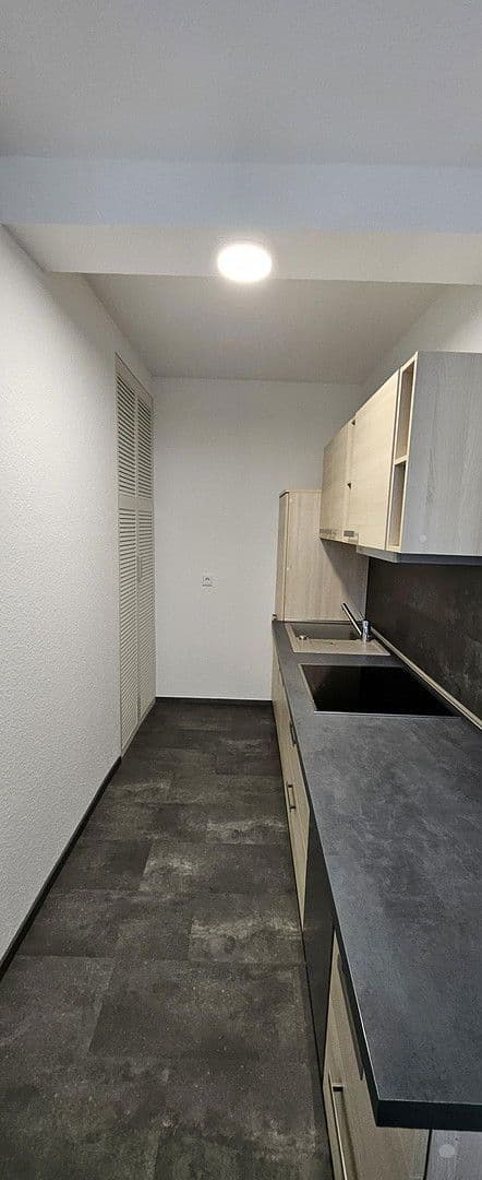 1 bedroom flat to rent, 37 m², Suhl, Thuringia 1 bedroom flat to rent, 37 m², Suhl, Thuringia