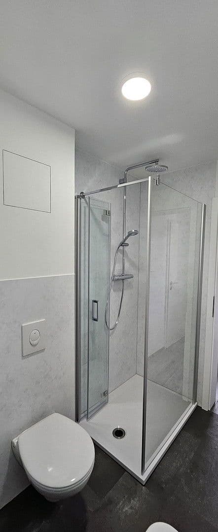 1 bedroom flat to rent, 37 m², Suhl, Thuringia 1 bedroom flat to rent, 37 m², Suhl, Thuringia