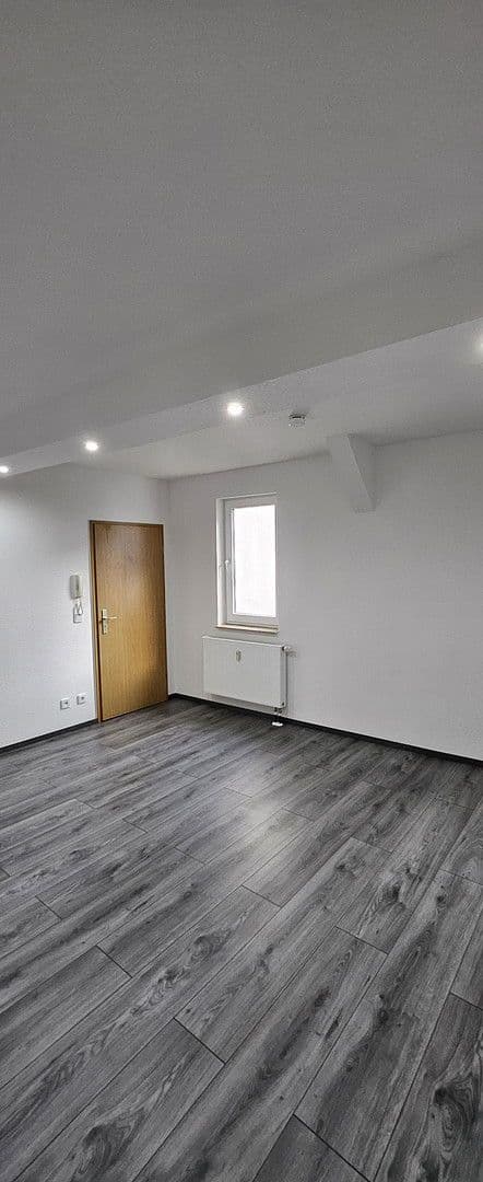 1 bedroom flat to rent, 37 m², Suhl, Thuringia 1 bedroom flat to rent, 37 m², Suhl, Thuringia
