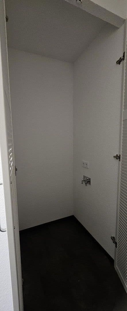 1 bedroom flat to rent, 37 m², Suhl, Thuringia 1 bedroom flat to rent, 37 m², Suhl, Thuringia