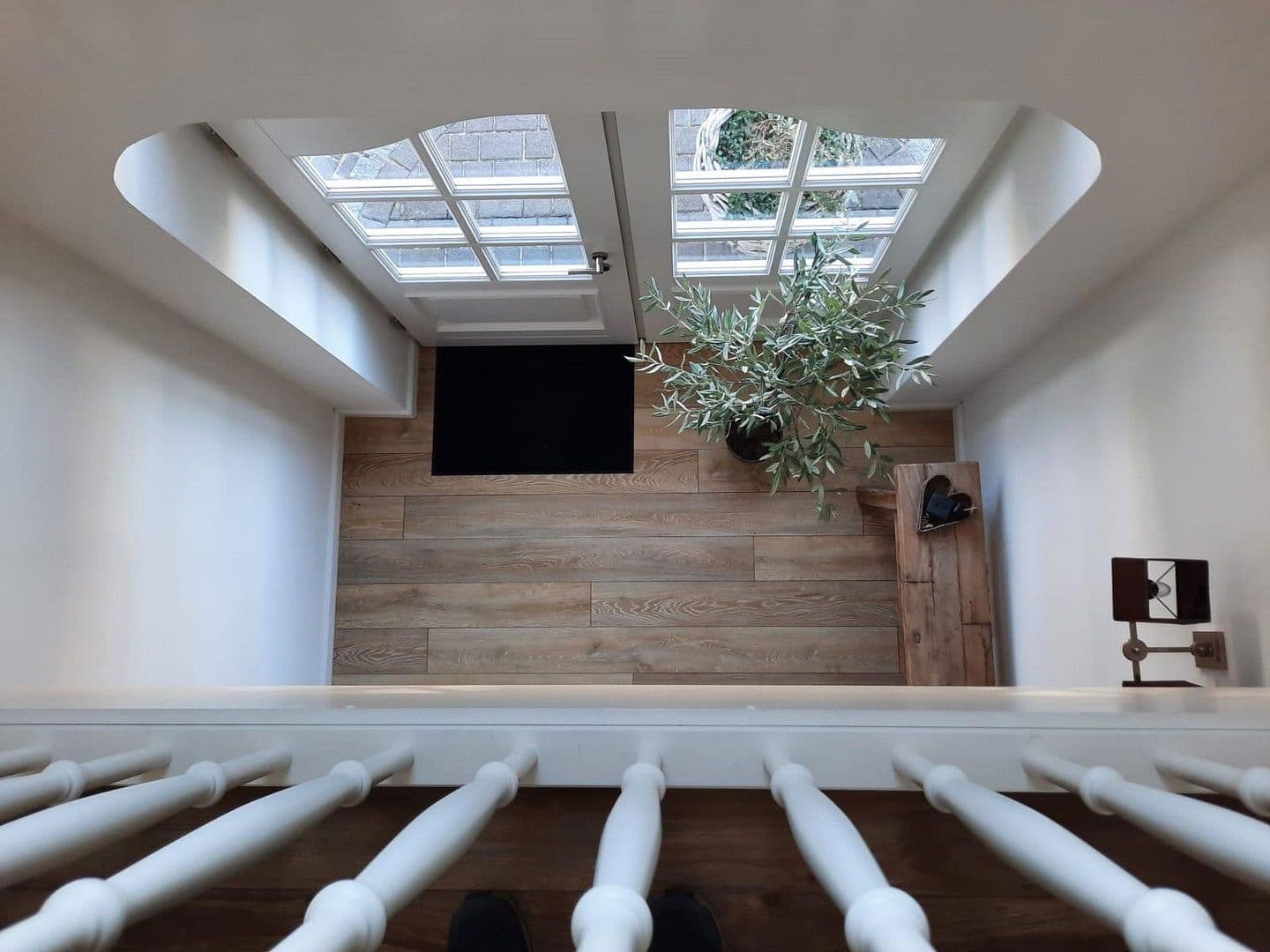 house for sale, 174 m², Neu Wulmstorf, Lower Saxony house for sale, 174 m², Neu Wulmstorf, Lower Saxony