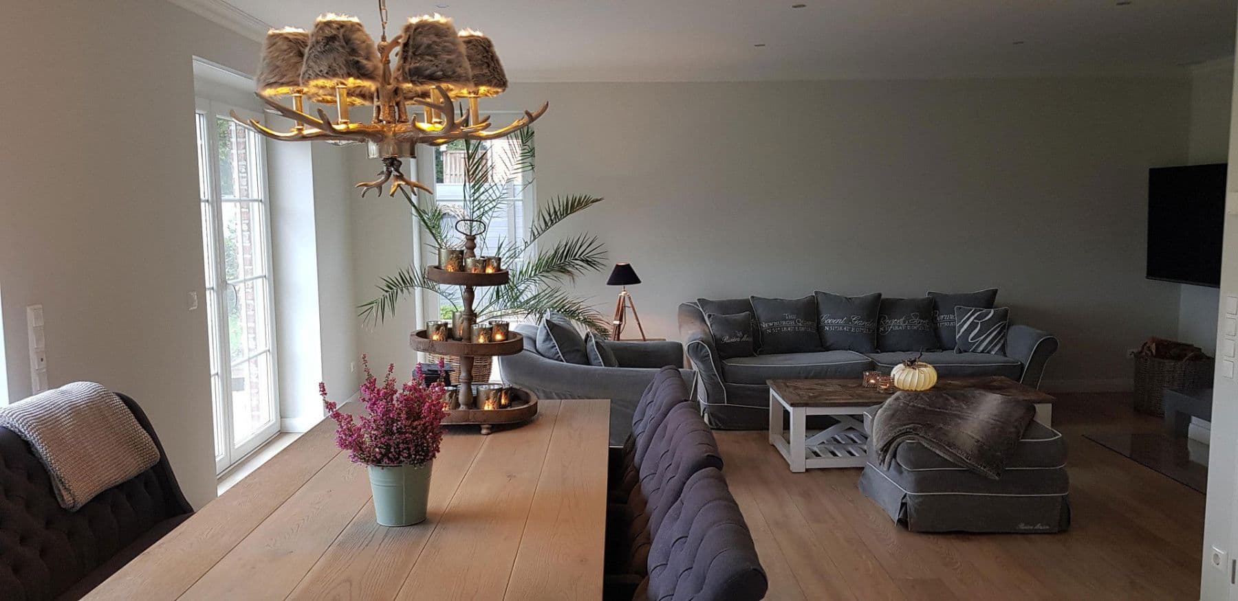 house for sale, 174 m², Neu Wulmstorf, Lower Saxony house for sale, 174 m², Neu Wulmstorf, Lower Saxony