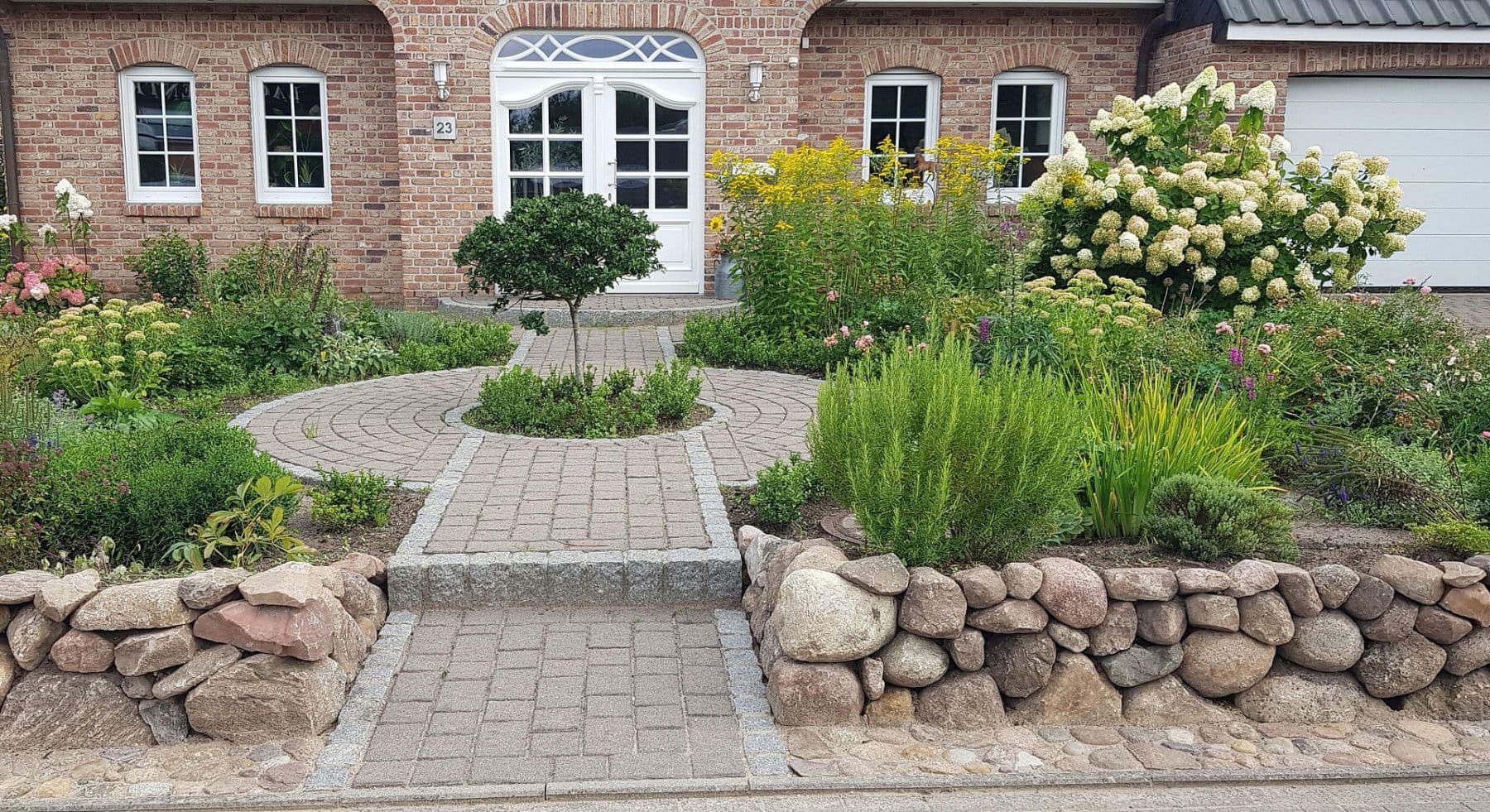 house for sale, 174 m², Neu Wulmstorf, Lower Saxony house for sale, 174 m², Neu Wulmstorf, Lower Saxony