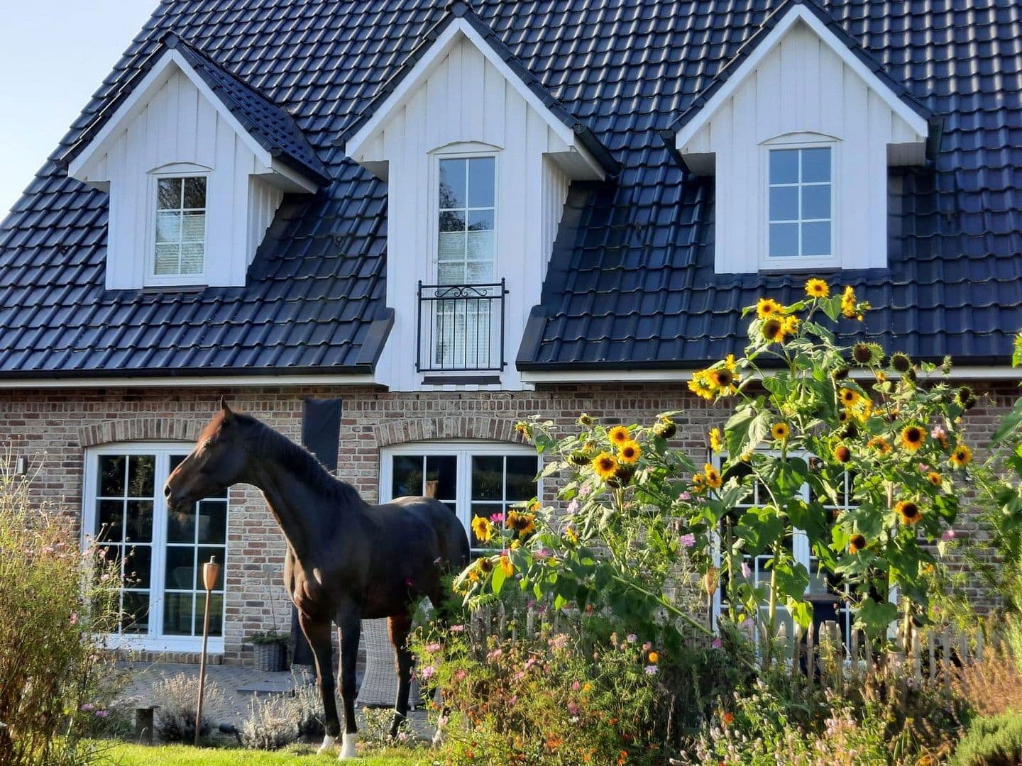 house for sale, 174 m², Neu Wulmstorf, Lower Saxony house for sale, 174 m², Neu Wulmstorf, Lower Saxony