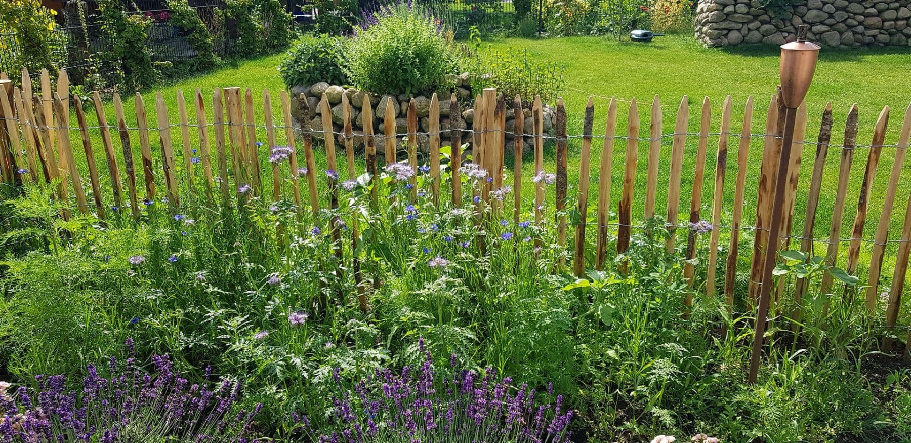 house for sale, 174 m², Neu Wulmstorf, Lower Saxony house for sale, 174 m², Neu Wulmstorf, Lower Saxony