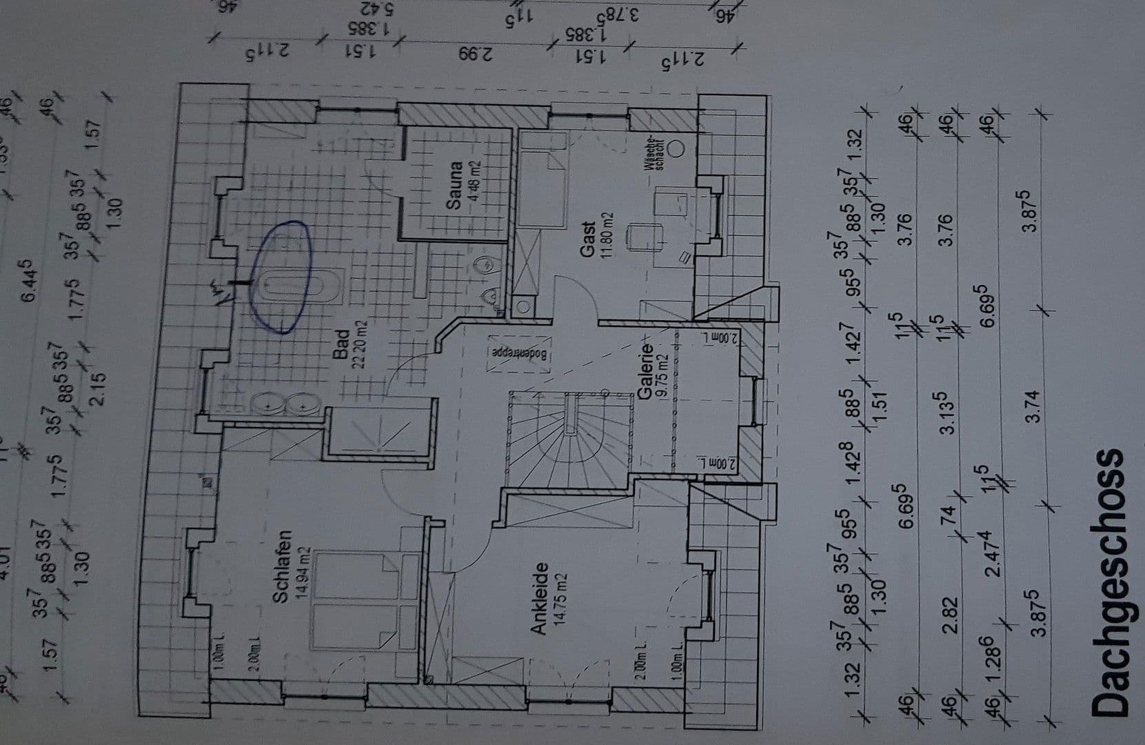 house for sale, 174 m², Neu Wulmstorf, Lower Saxony house for sale, 174 m², Neu Wulmstorf, Lower Saxony