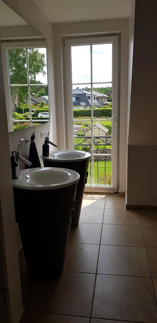 house for sale, 174 m², Neu Wulmstorf, Lower Saxony house for sale, 174 m², Neu Wulmstorf, Lower Saxony