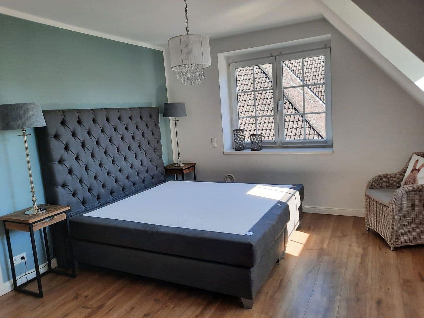 house for sale, 174 m², Neu Wulmstorf, Lower Saxony house for sale, 174 m², Neu Wulmstorf, Lower Saxony