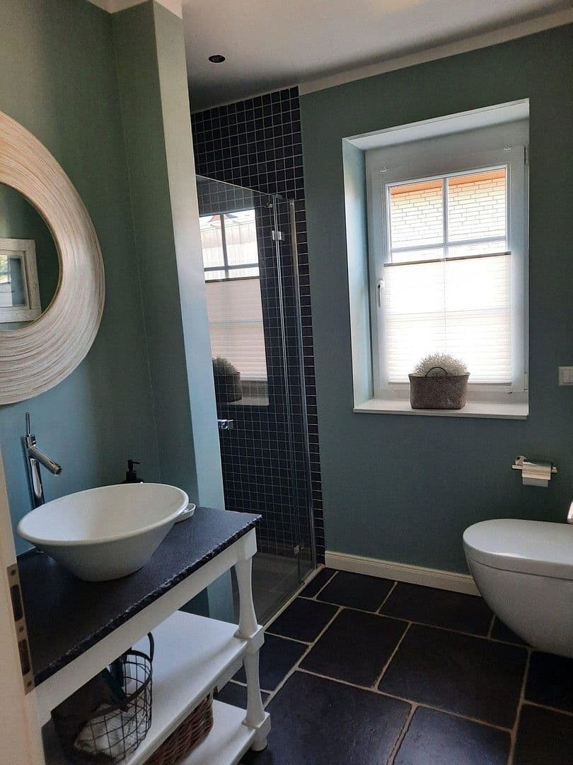 house for sale, 174 m², Neu Wulmstorf, Lower Saxony house for sale, 174 m², Neu Wulmstorf, Lower Saxony