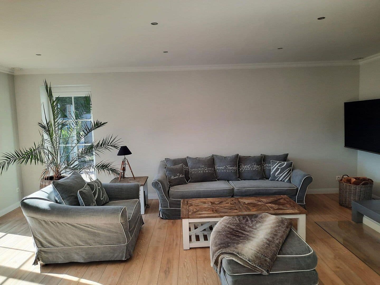 house for sale, 174 m², Neu Wulmstorf, Lower Saxony house for sale, 174 m², Neu Wulmstorf, Lower Saxony