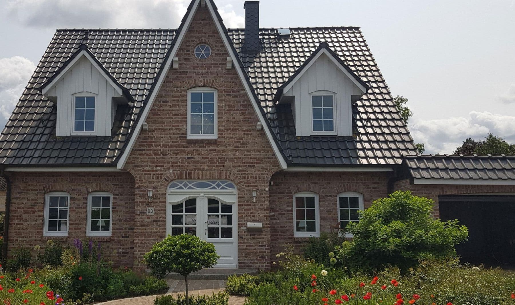 house for sale, 174 m², Neu Wulmstorf, Lower Saxony house for sale, 174 m², Neu Wulmstorf, Lower Saxony