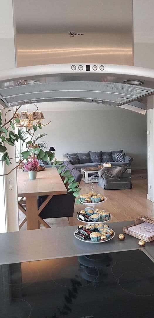 house for sale, 174 m², Neu Wulmstorf, Lower Saxony house for sale, 174 m², Neu Wulmstorf, Lower Saxony