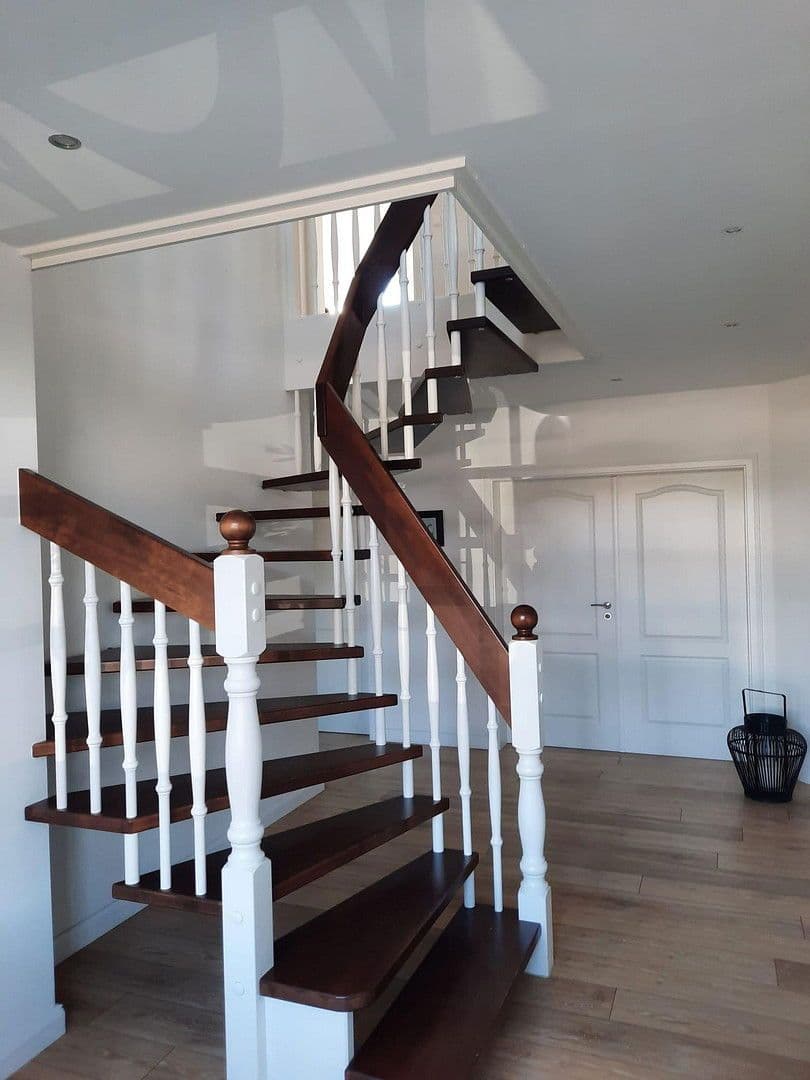 house for sale, 174 m², Neu Wulmstorf, Lower Saxony house for sale, 174 m², Neu Wulmstorf, Lower Saxony