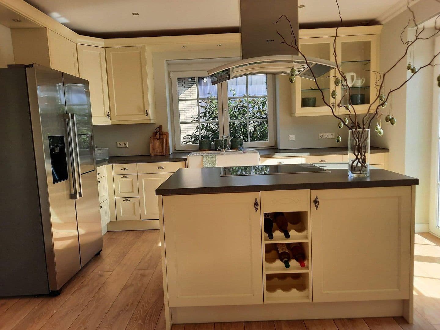 house for sale, 174 m², Neu Wulmstorf, Lower Saxony house for sale, 174 m², Neu Wulmstorf, Lower Saxony