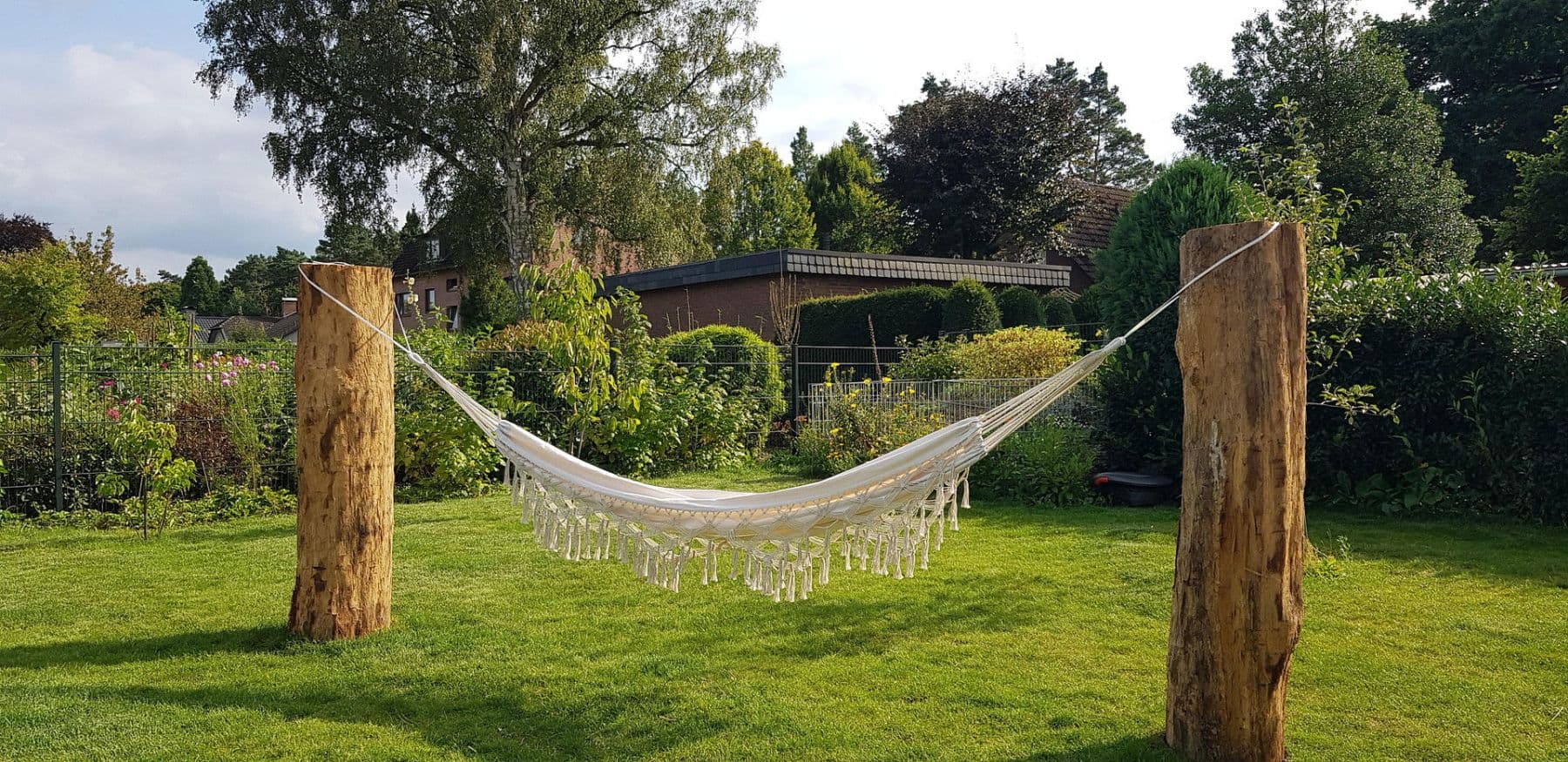 house for sale, 174 m², Neu Wulmstorf, Lower Saxony house for sale, 174 m², Neu Wulmstorf, Lower Saxony