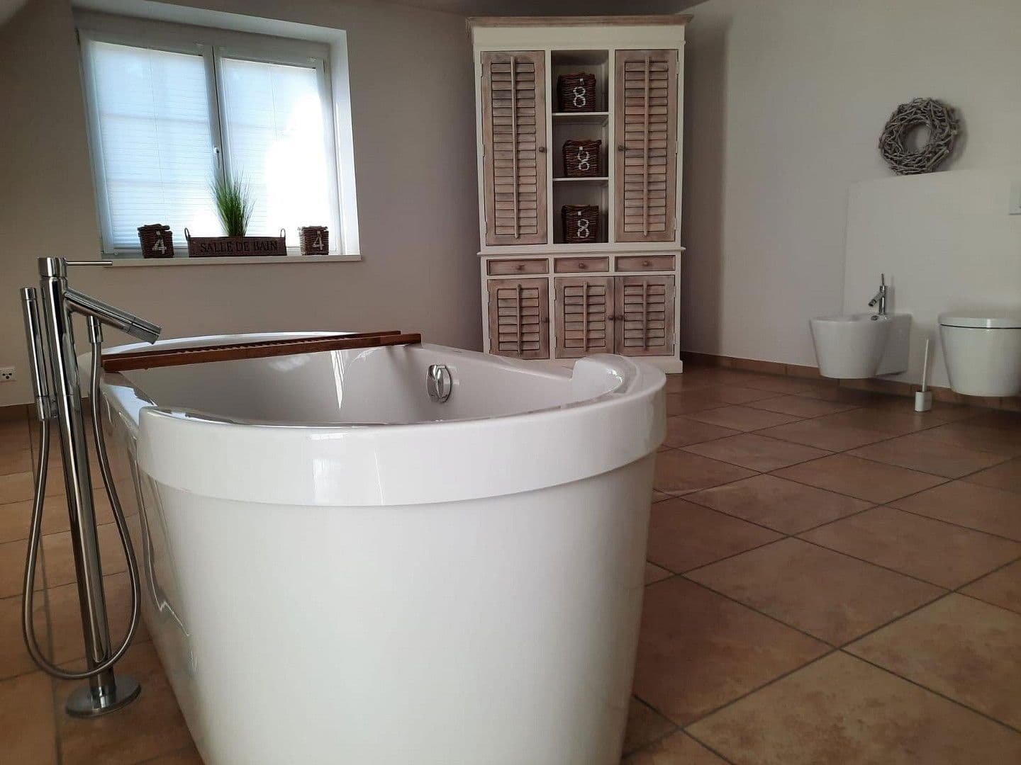 house for sale, 174 m², Neu Wulmstorf, Lower Saxony house for sale, 174 m², Neu Wulmstorf, Lower Saxony