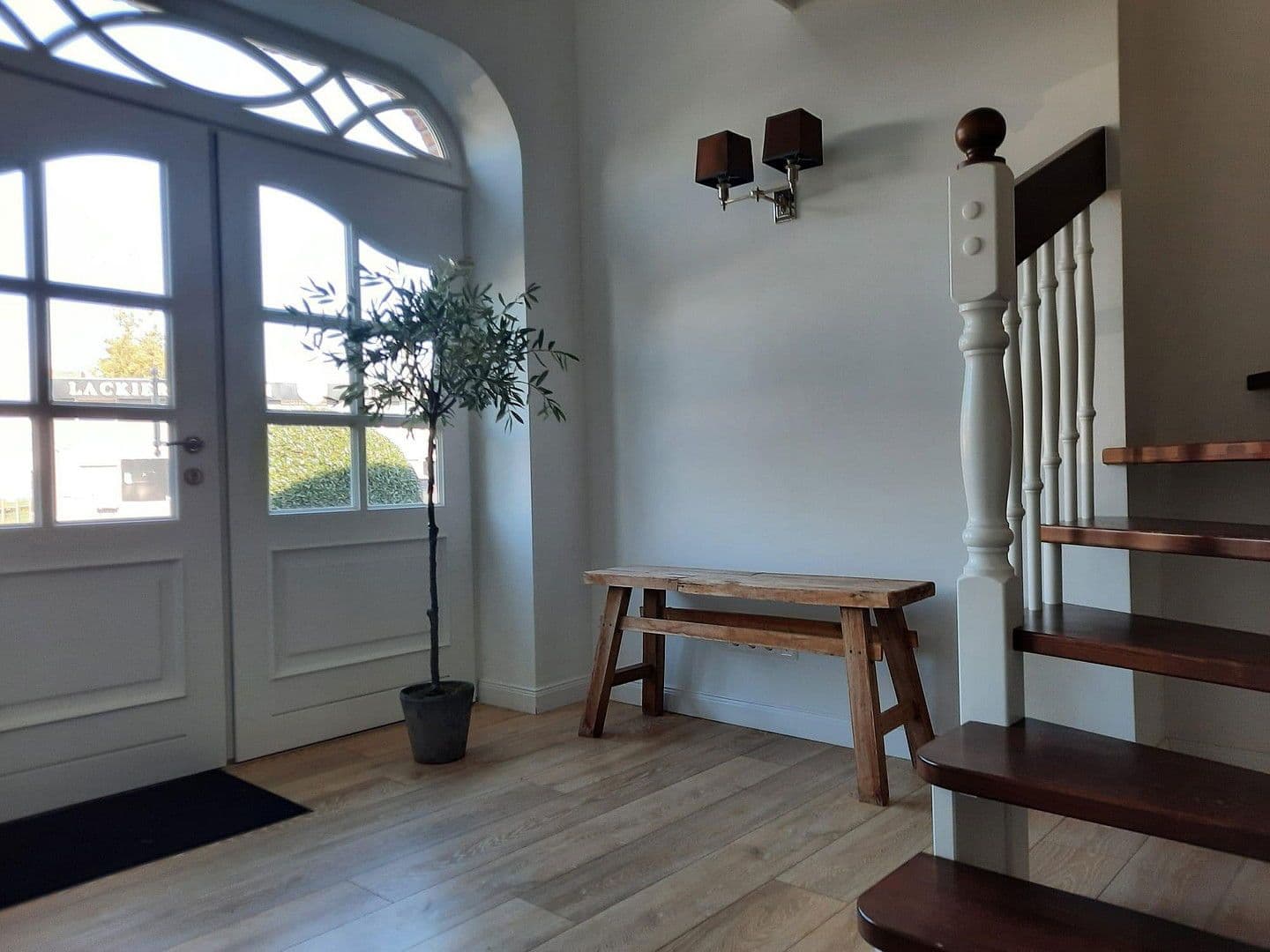 house for sale, 174 m², Neu Wulmstorf, Lower Saxony house for sale, 174 m², Neu Wulmstorf, Lower Saxony