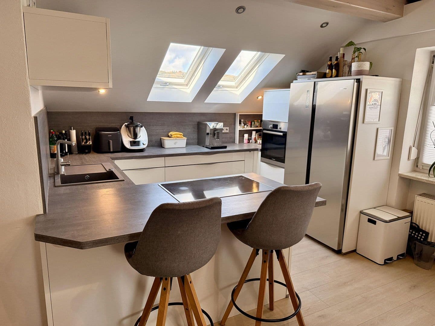 2 bedroom flat for sale, 74 m², Trostberg, Bavaria 2 bedroom flat for sale, 74 m², Trostberg, Bavaria