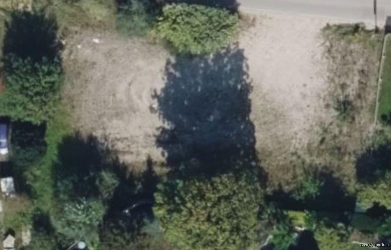 plot for sale, 867 m², Lochhausener Str. 165, München, Bavaria plot for sale, 867 m², Lochhausener Str. 165, München, Bavaria