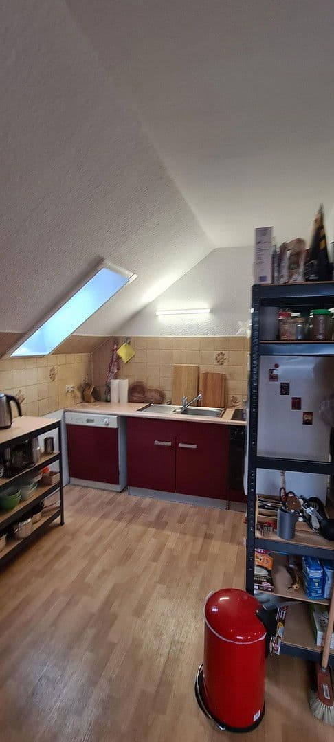 2 bedroom flat to rent, 62 m², Am Stockweg 5, Gummersbach, North Rhine-Westphalia 2 bedroom flat to rent, 62 m², Am Stockweg 5, Gummersbach, North Rhine-Westphalia