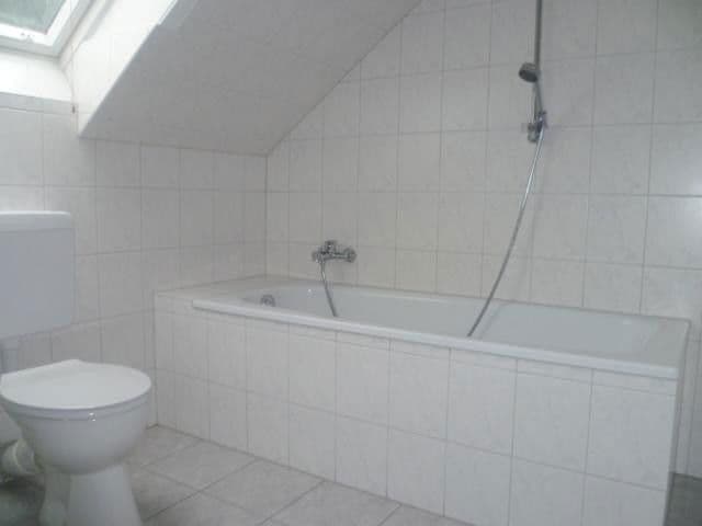 2 bedroom flat to rent, 62 m², Am Stockweg 5, Gummersbach, North Rhine-Westphalia 2 bedroom flat to rent, 62 m², Am Stockweg 5, Gummersbach, North Rhine-Westphalia