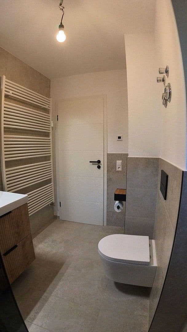 3 bedroom flat for sale, 67 m², Rheinfelden (Baden), Baden-Württemberg 3 bedroom flat for sale, 67 m², Rheinfelden (Baden), Baden-Württemberg