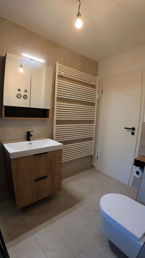 3 bedroom flat for sale, 67 m², Rheinfelden (Baden), Baden-Württemberg 3 bedroom flat for sale, 67 m², Rheinfelden (Baden), Baden-Württemberg