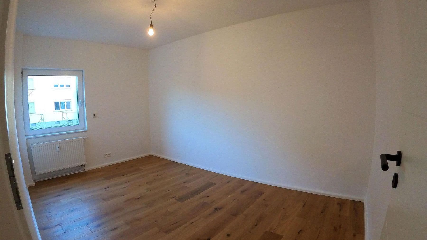 3 bedroom flat for sale, 67 m², Rheinfelden (Baden), Baden-Württemberg 3 bedroom flat for sale, 67 m², Rheinfelden (Baden), Baden-Württemberg